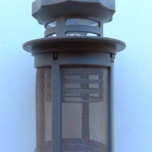 SAMSUNG DISHWASHER DRAIN MESH FILTER DD82-1004A