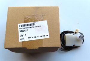 Waynes Wholesale Spares - 4940290WS 1