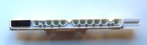 Waynes Wholesale Spares - 4940308WS 1