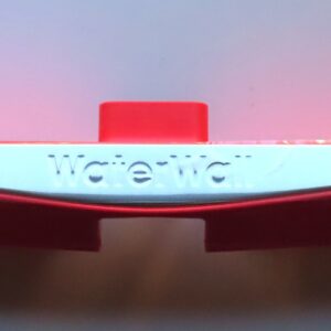 SAMSUNG DISHWASHER VANE ASSY DD97-00318B