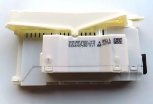 Waynes Wholesale Spares - 4940315WS 1