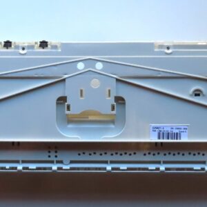 MIELE DISHWASHER POWER CONTROL UNIT 9321110