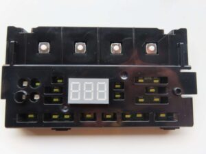 Waynes Wholesale Spares - 4940326WS 3 2