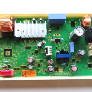 LG DISHWASHER MAIN PCB EBR37319508