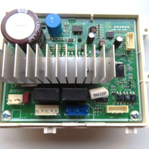 SAMSUNG DISHWASHER INVERTER PCB DD92-00047A