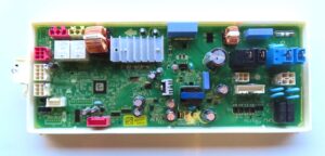 Waynes Wholesale Spares - 4940335WS 3