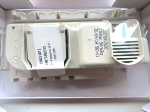 Waynes Wholesale Spares - 4940337WS 1