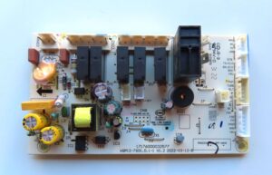 Waynes Wholesale Spares - 4940338WS 2