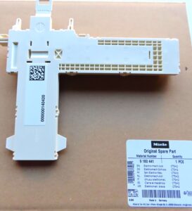 Waynes Wholesale Spares - 49405128WS 2