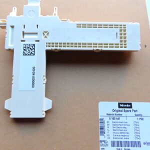 MIELE DISHWASHWER DOOR LOCK 09160441