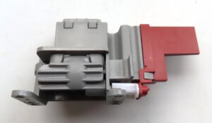 Waynes Wholesale Spares - 4940604WS 2