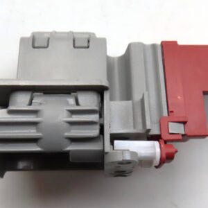 ARISTON DISHWASHER DOOR LOCK C00513644