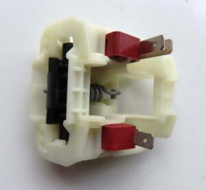Waynes Wholesale Spares - 49406100WS 4