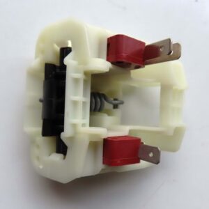 OMEGA SMEG DISHWASHER DOOR INTERLOCK 697690208