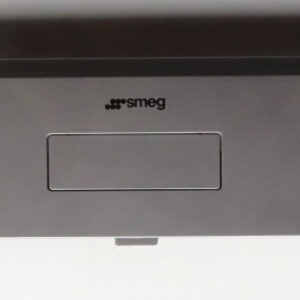 SMEG DISHWASHER FRONT PANEL 76373C906