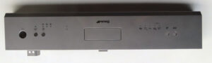 Waynes Wholesale Spares - 49406101WS 2