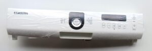 Waynes Wholesale Spares - 4940696WS 1