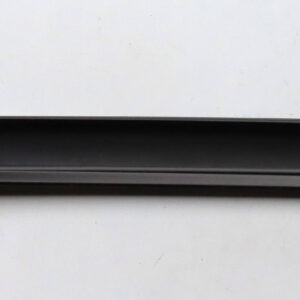 Asko Dishwasher Lower Door Seal 452467