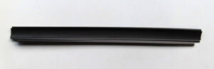 Waynes Wholesale Spares - 4940902WS 1