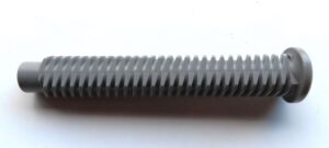 Waynes Wholesale Spares - 49409102WS 1