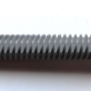 ELECTROLUX DISHWASHER ADJUSTABLE FOOT 1173632009