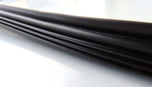 Waynes Wholesale Spares - 4940912WS 1