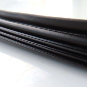 OMEGA BLANCO DISHWASHER TUB GASKET SEAL 12676000003821