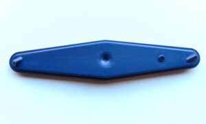 Waynes Wholesale Spares - 49409170WS 1