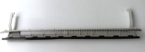 Waynes Wholesale Spares - 4940953WS 2