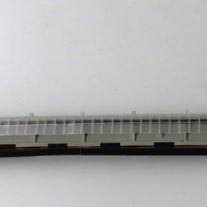 MIELE DISHWASHER SEAL BOTTOM 12792800