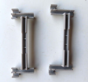 Waynes Wholesale Spares - 4980203WS 3