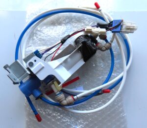 Waynes Wholesale Spares - 5020141WS 2