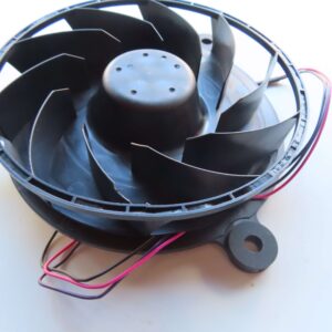 HISENSE FRIDGE DC MOTOR FAN K1960493