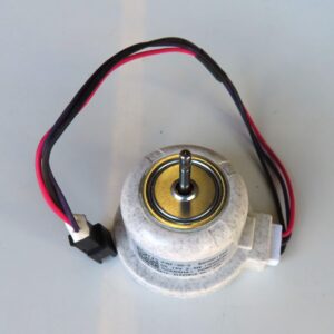 HISENSE FRDIGE EVAP FAN MOTOR K1609190
