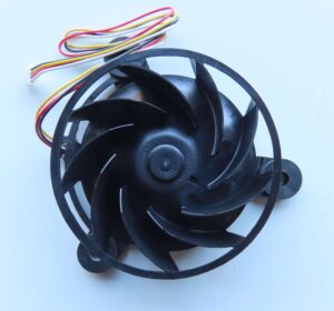 Waynes Wholesale Spares - 5040463WS 6