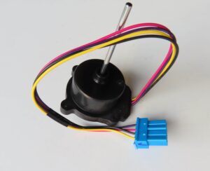 Waynes Wholesale Spares - 5040602WS 4