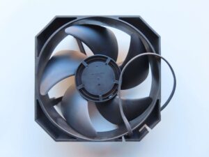 Waynes Wholesale Spares - 5040606WS 3