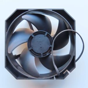 HISENSE FRIDGE CONDENSOR FAN K1931889