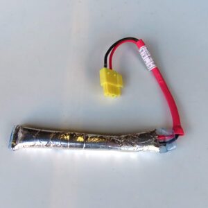 Samsung FRIDGE THERMOSTAT FUSE ASSY DA47-00432A