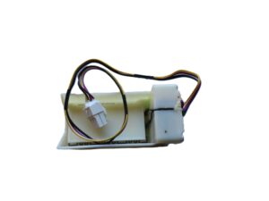 Waynes Wholesale Spares - 50606125WS 1