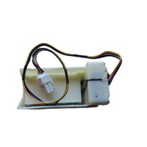 CHIQ FRIDGE DAMPER CBM396NW