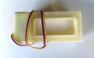 Waynes Wholesale Spares - 50606127WS 3