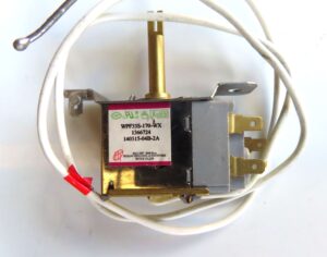 Waynes Wholesale Spares - 5060702WS 4