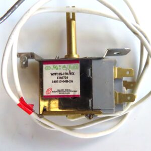 HISENSE FRIDGE THERMOSTAT K1366724