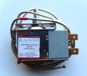 Waynes Wholesale Spares - 5060703WS 2