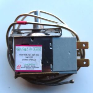 HISENSE FRIDGE THERMOSTAT K1063595