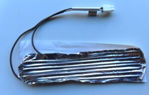 Waynes Wholesale Spares - 5060704WS 1