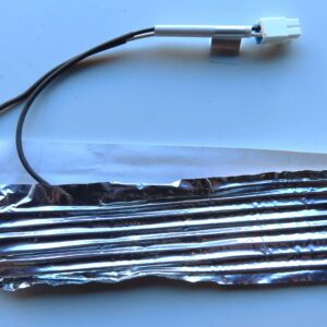 Samsung Refrigerator Icemaker Fill Tube Heater DA47-00192E