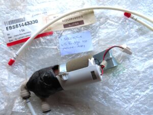 Waynes Wholesale Spares - 5060705WS 2