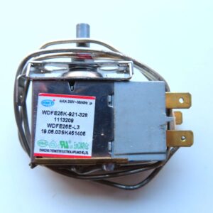 HISENSE FRIDGE THERMOSTAT K1113209